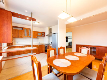 Mieszkanie Olsztyn sprzedaż