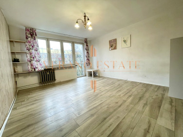 Mieszkanie Piaseczno sprzedaż