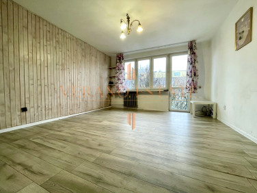 Mieszkanie Piaseczno