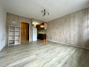 Mieszkanie blok mieszkalny sprzedaż