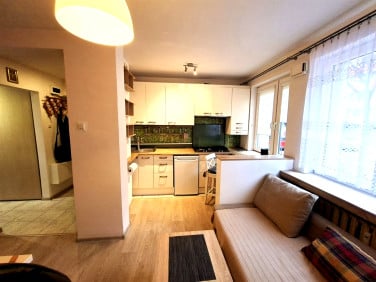 Mieszkanie Dąbrowa Górnicza