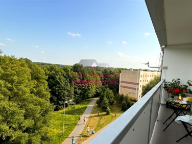 Mieszkanie Jastrzębie-Zdrój