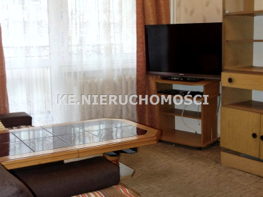 Mieszkanie Bytom