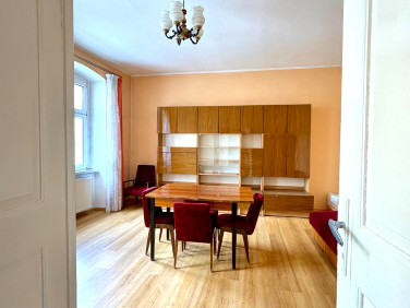 Mieszkanie Świebodzice sprzedaż