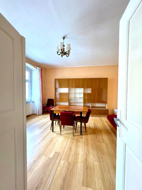 Mieszkanie Świebodzice sprzedaż