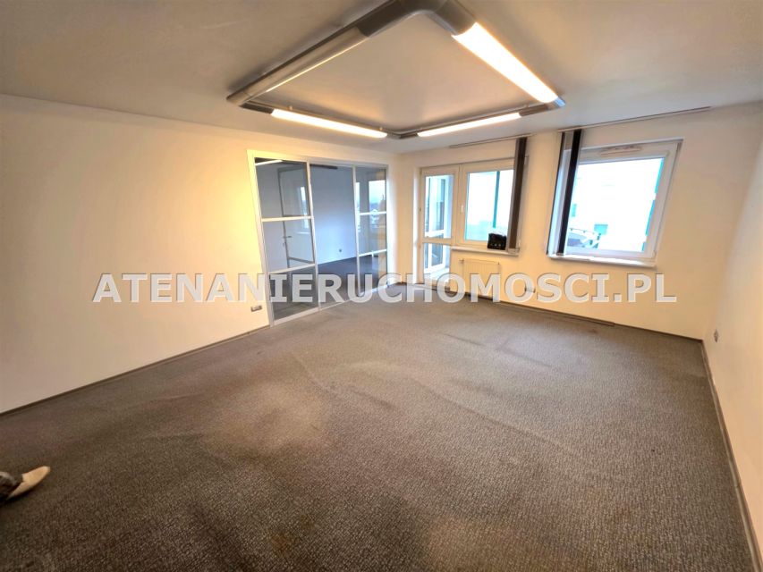 Mieszkanie blok mieszkalny sprzedaż