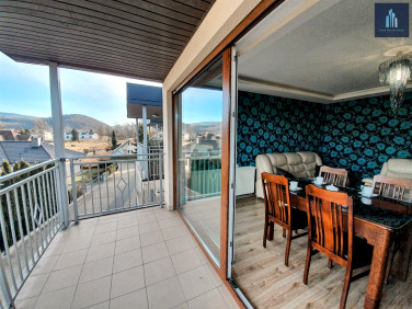 Mieszkanie Ustroń wynajem