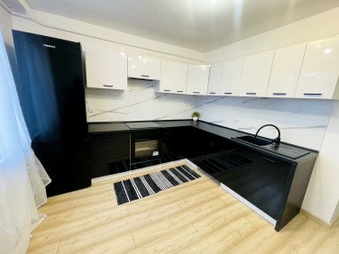 Mieszkanie Namysłów