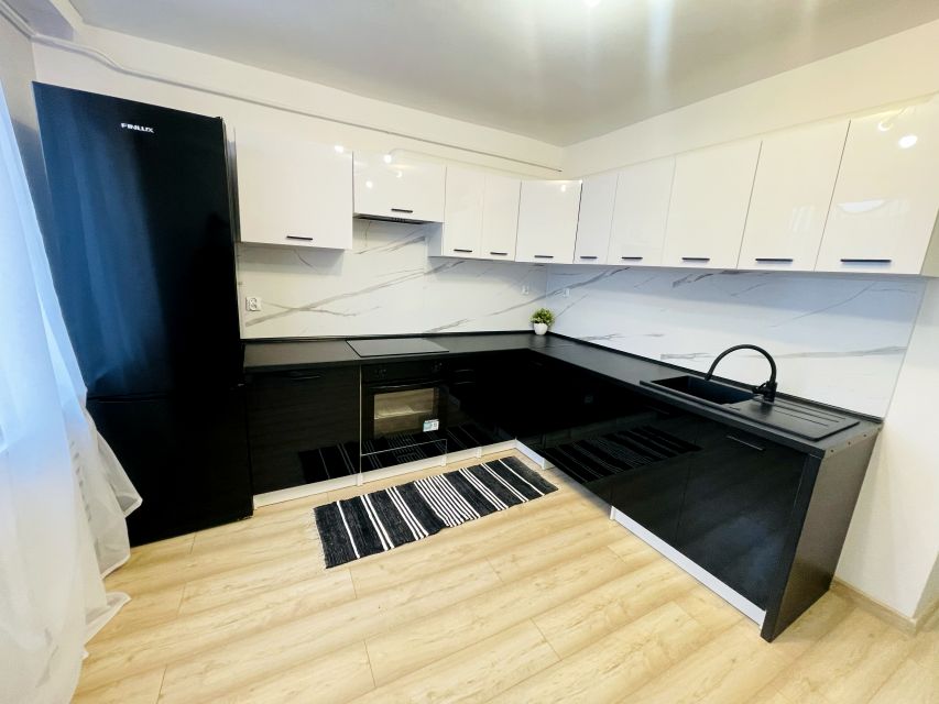 Mieszkanie Namysłów