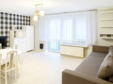 Mieszkanie blok mieszkalny sprzedaż