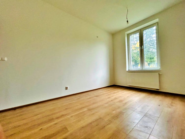 Mieszkanie blok mieszkalny sprzedaż