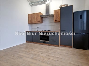 Mieszkanie Bielsko-Biała wynajem