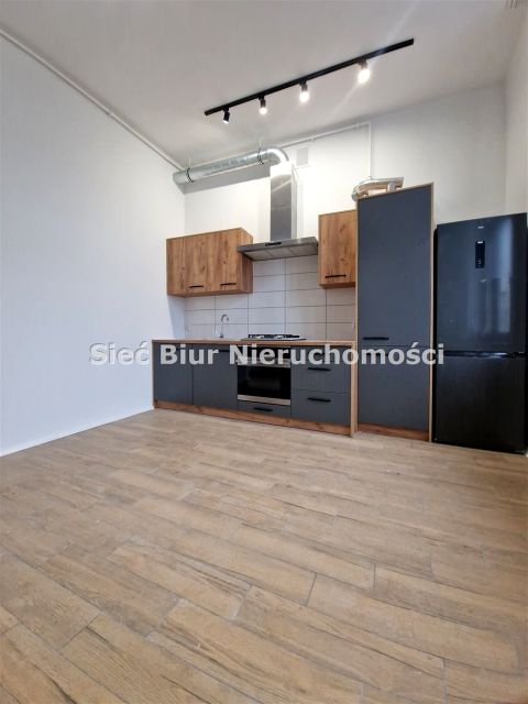 Mieszkanie Bielsko-Biała wynajem