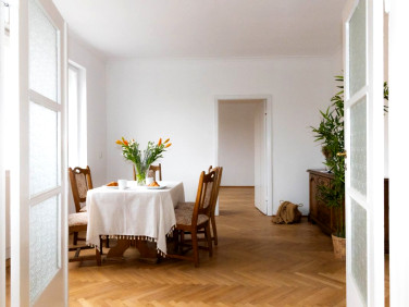 Mieszkanie Wejherowo