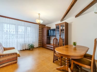 Mieszkanie Częstochowa