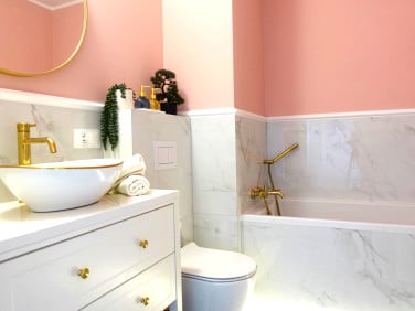 Mieszkanie Białystok