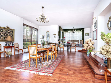 Dom Józefów sprzedaż