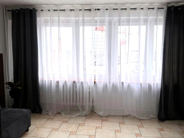 Mieszkanie blok mieszkalny wynajem