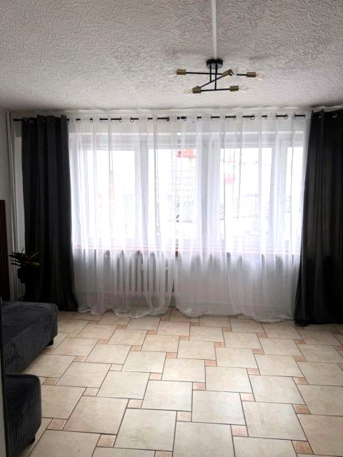 Mieszkanie blok mieszkalny wynajem