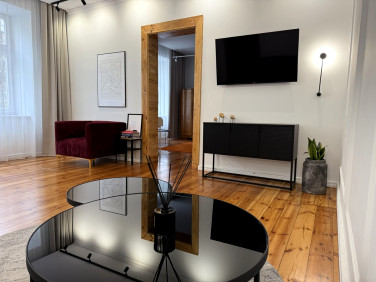 Mieszkanie Łódź sprzedaż