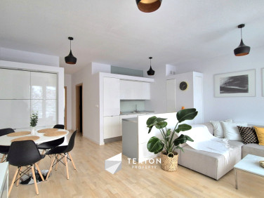 Mieszkanie Łódź sprzedaż