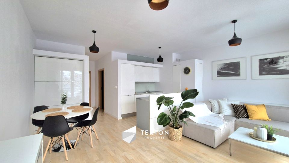 Mieszkanie Łódź sprzedaż