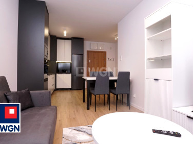 Mieszkanie Piotrków Trybunalski