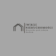 WRZ NIERUCHOMOŚCI