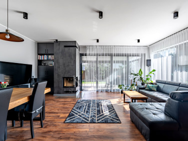 Dom Otomin sprzedaż