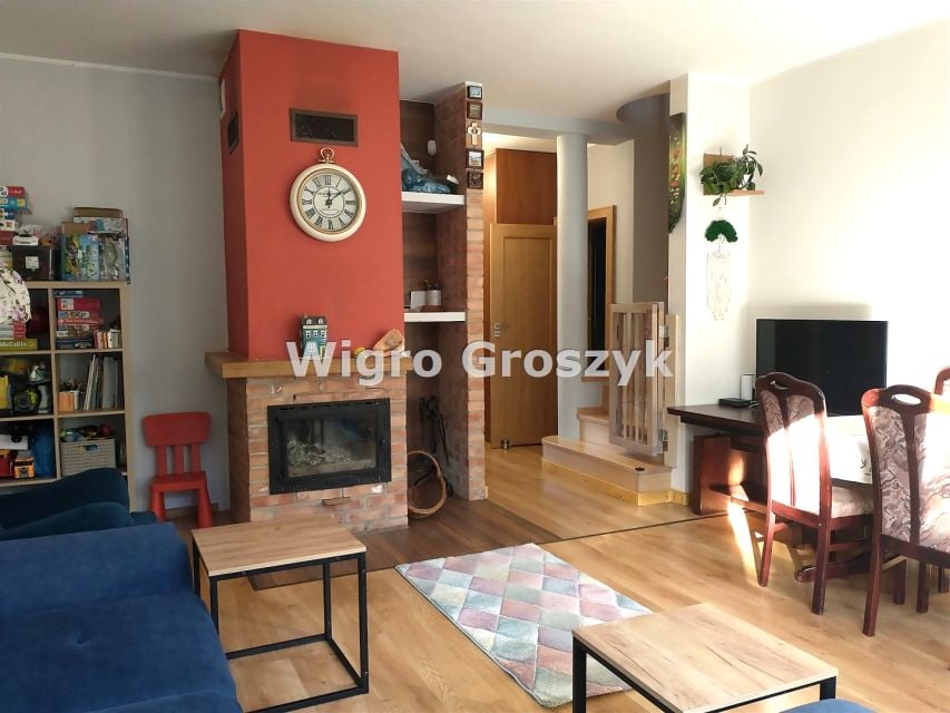 Zdjęcie 3
