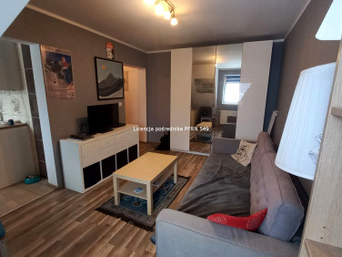 Mieszkanie Kościelisko