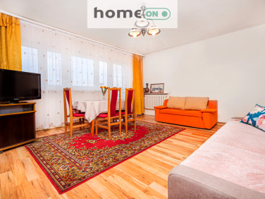 Mieszkanie Sosnowiec