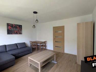 Mieszkanie Aleksandrów Kujawski