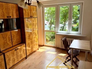 Mieszkanie Kraków wynajem