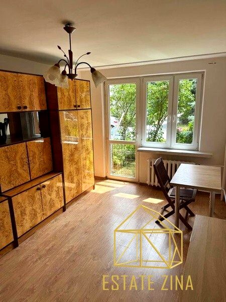 Mieszkanie Kraków wynajem