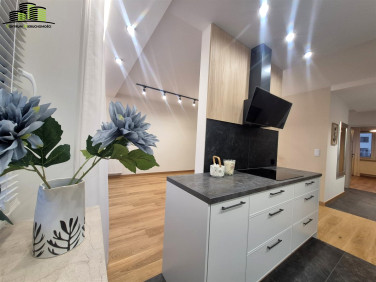 Mieszkanie Białystok