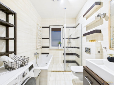 Mieszkanie Piaseczno