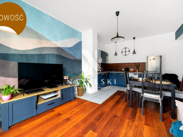 Mieszkanie Bydgoszcz