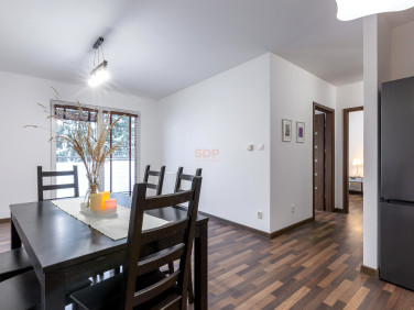 Mieszkanie Siechnice