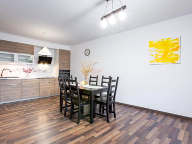 Mieszkanie blok mieszkalny sprzedaż