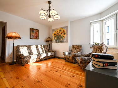 Mieszkanie Toruń sprzedaż