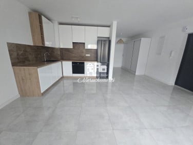 Mieszkanie Mysłowice