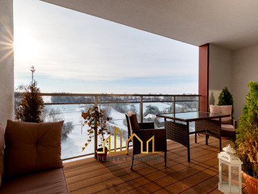 Mieszkanie blok mieszkalny sprzedaż