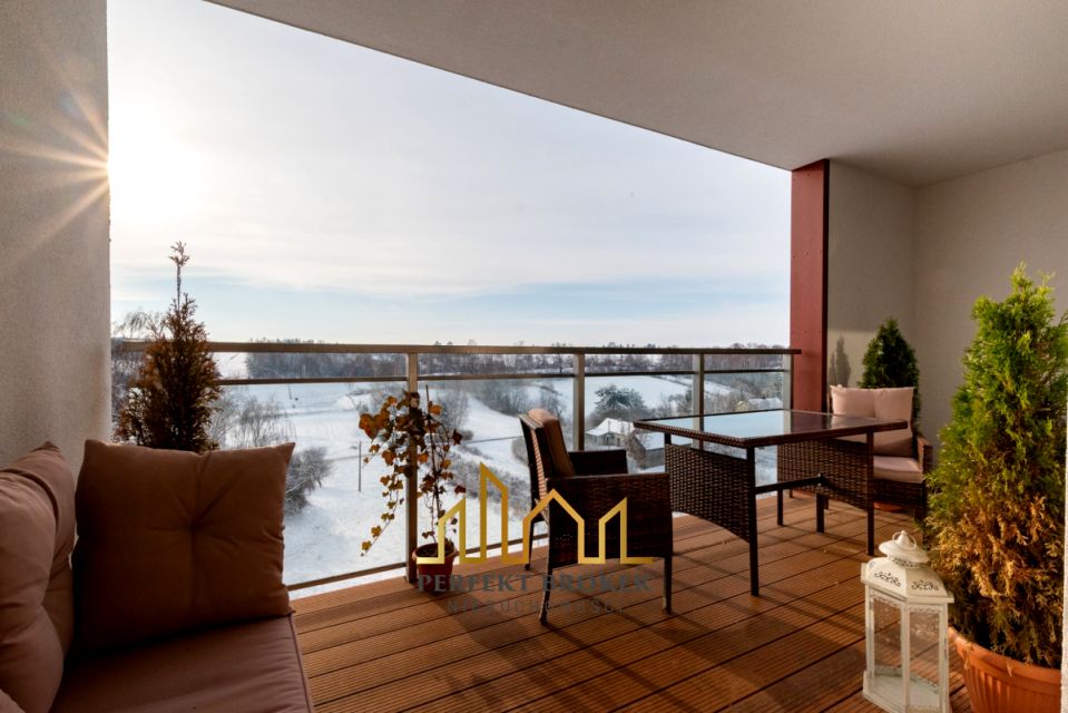 Mieszkanie blok mieszkalny sprzedaż