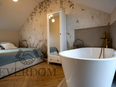 Mieszkanie Jastrzębia Góra