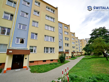 Mieszkanie Bydgoszcz