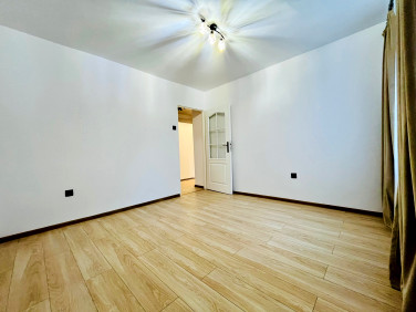 Mieszkanie blok mieszkalny sprzedaż