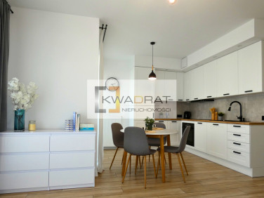 Mieszkanie Mińsk Mazowiecki