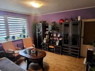 Mieszkanie Wałbrzych