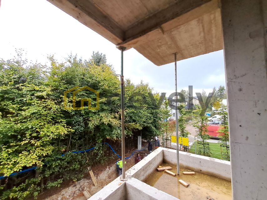 Mieszkanie Kraków sprzedaż